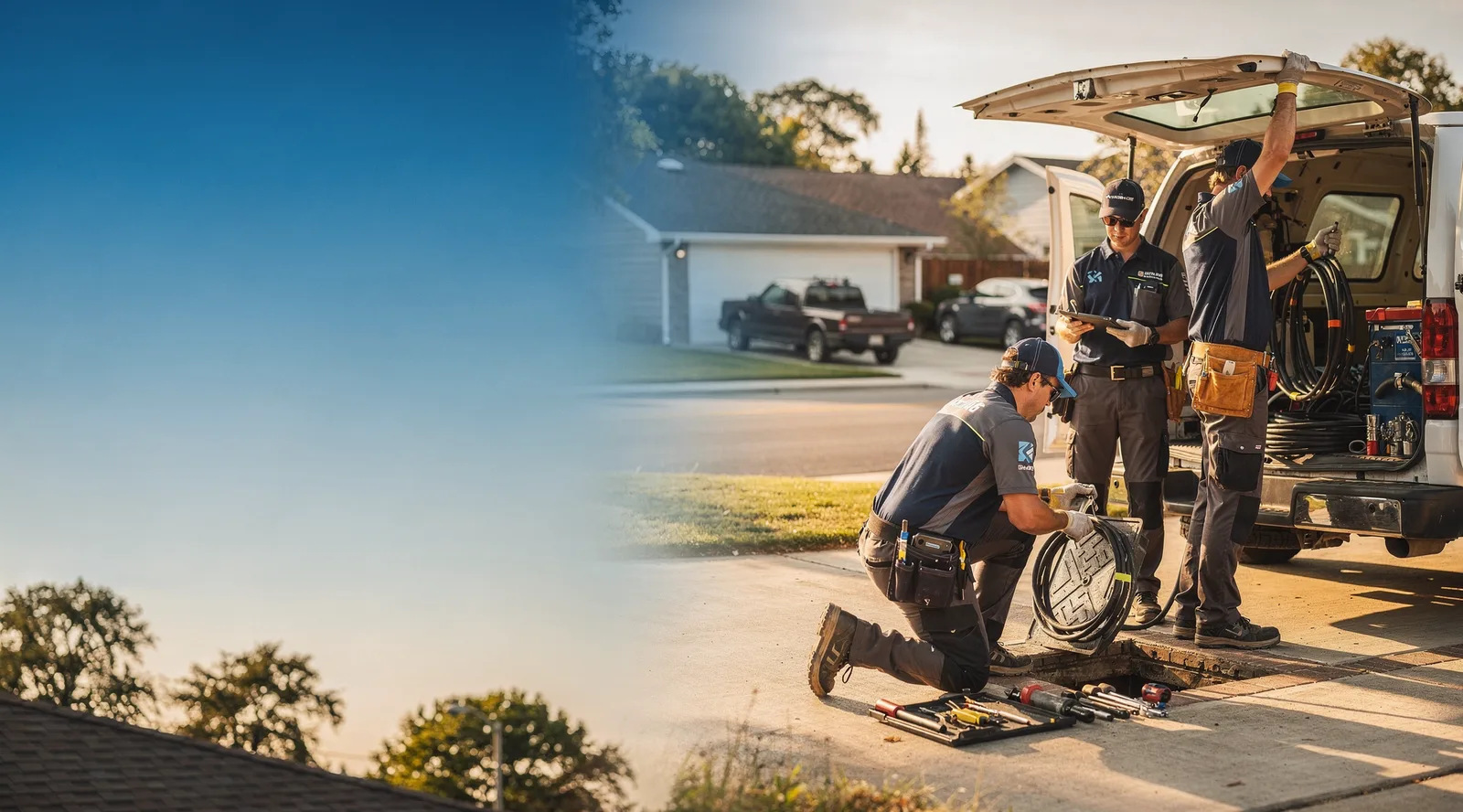 Water Softener Installation in Maypearl, TX near me